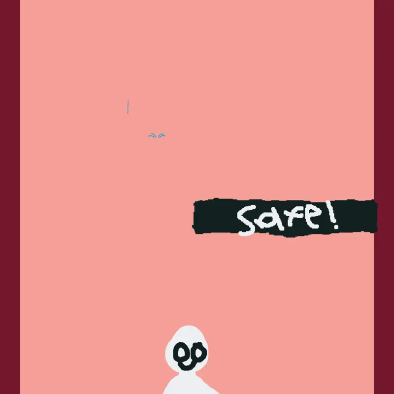 Game by @adstudioEN