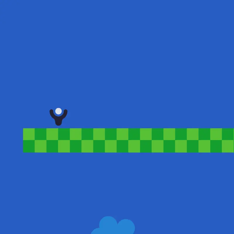 Game by @detinjooo