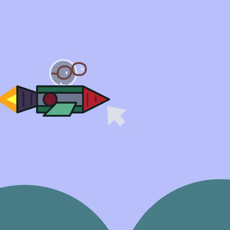 Game by @The_Beloved_Tutorialiw