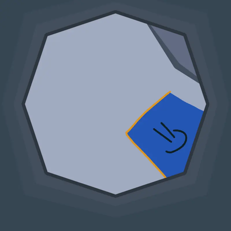 Game by @tds-tdx_gamer