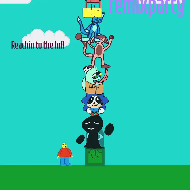 Game by @simon_studios