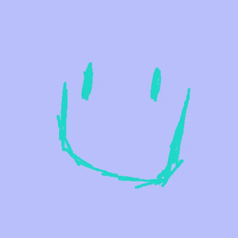 Game by @adamthegamer95