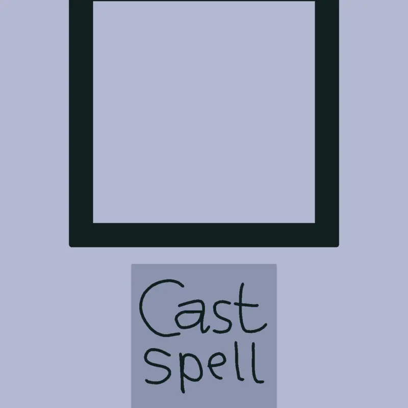 Game by @TheRedCircle
