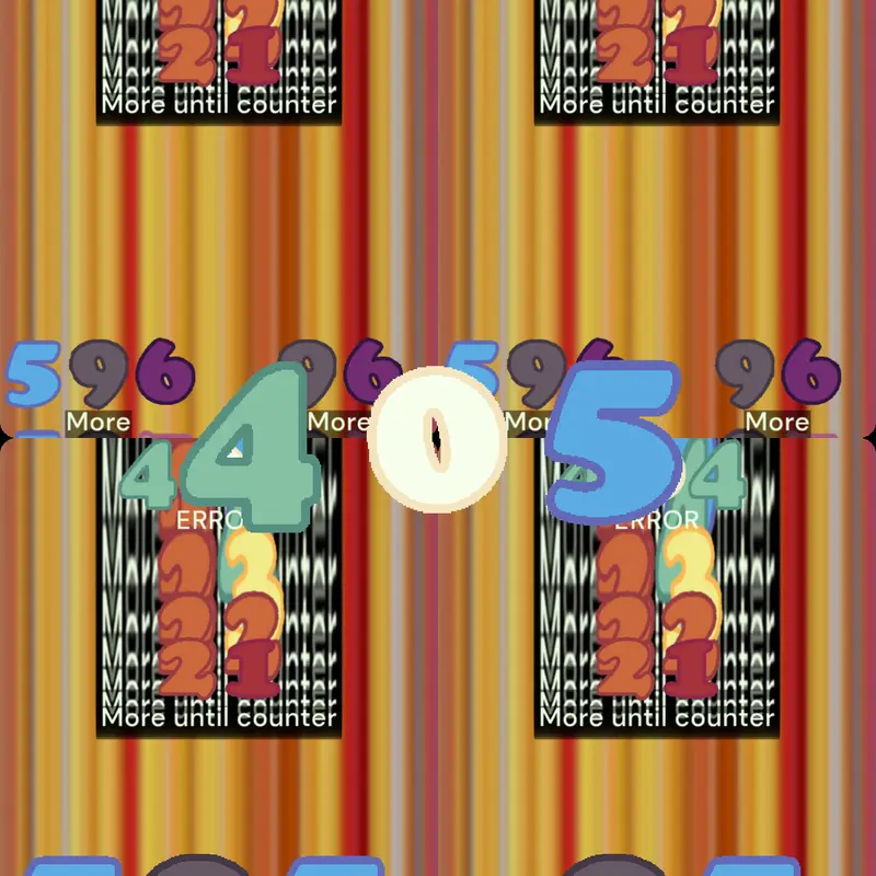Game by @10SD_Portalchains-2026