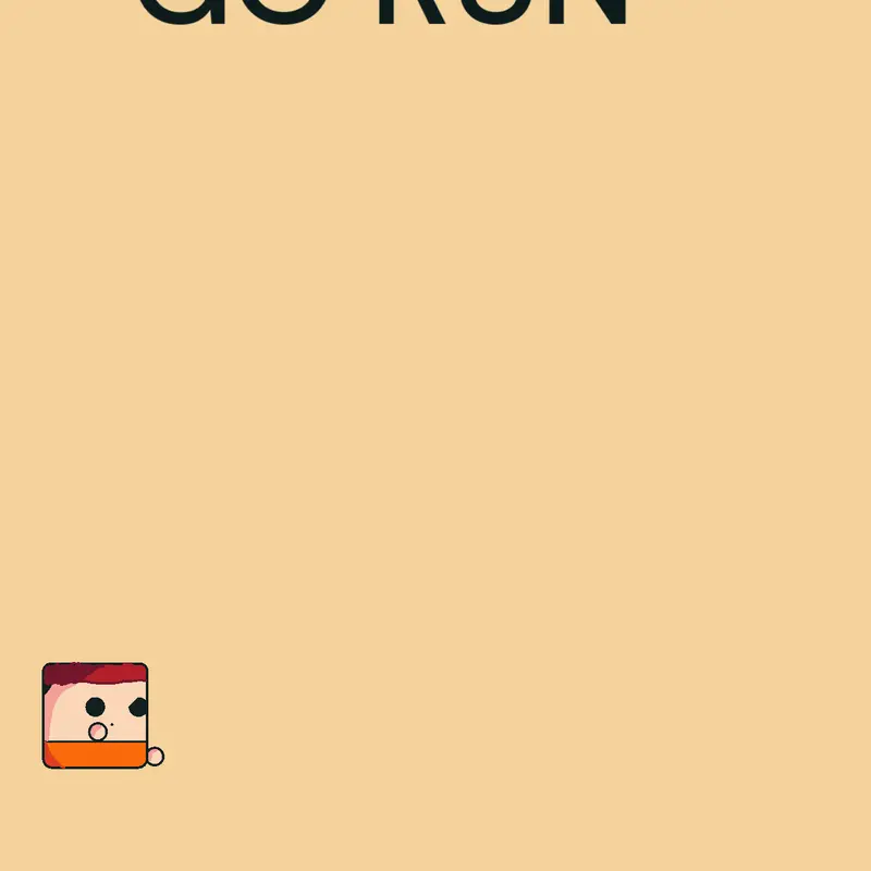Game by @cokieerei