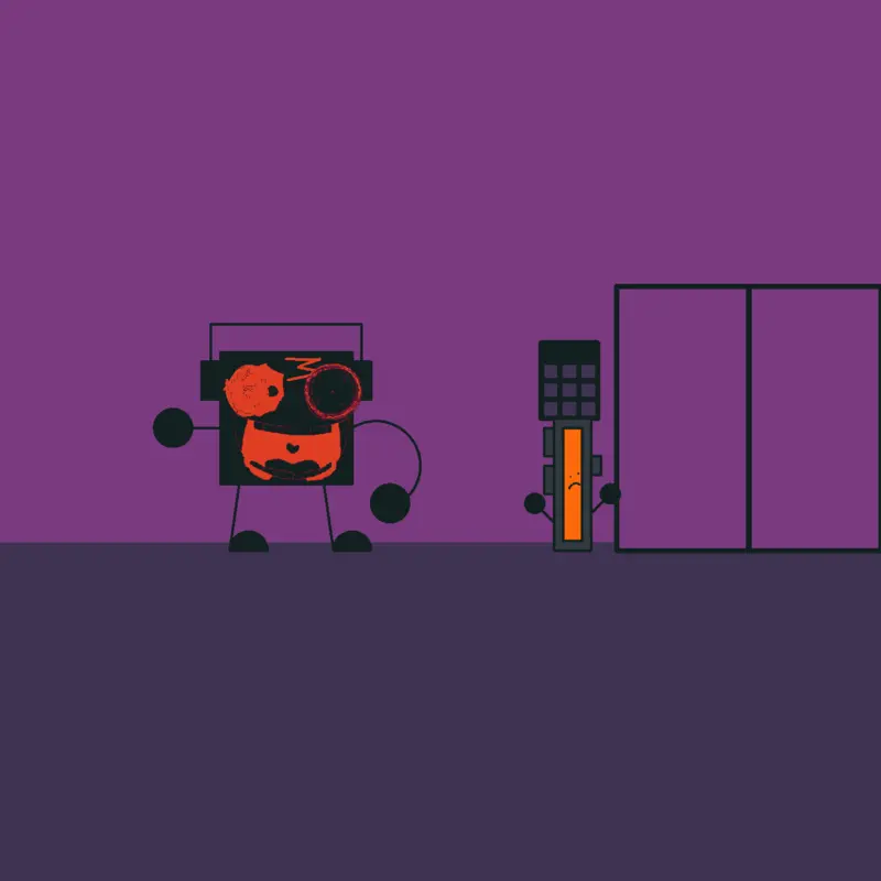 Game by @Orange_Paint_X