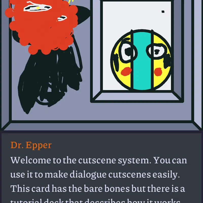 Game by @youtio