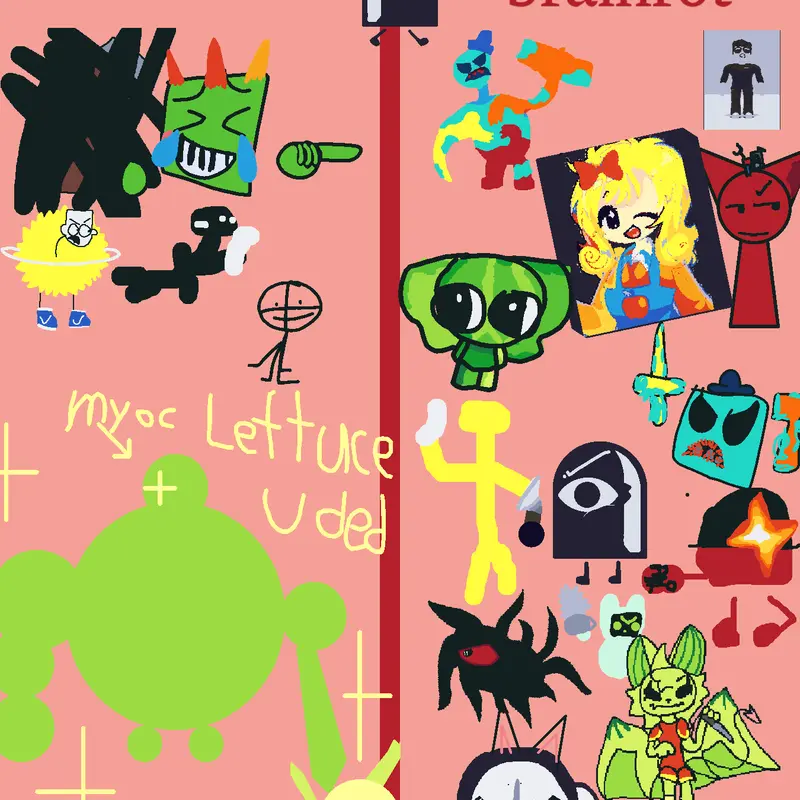 Game by @AMIRULTRA789