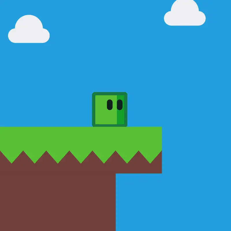 Game by @ivianna
