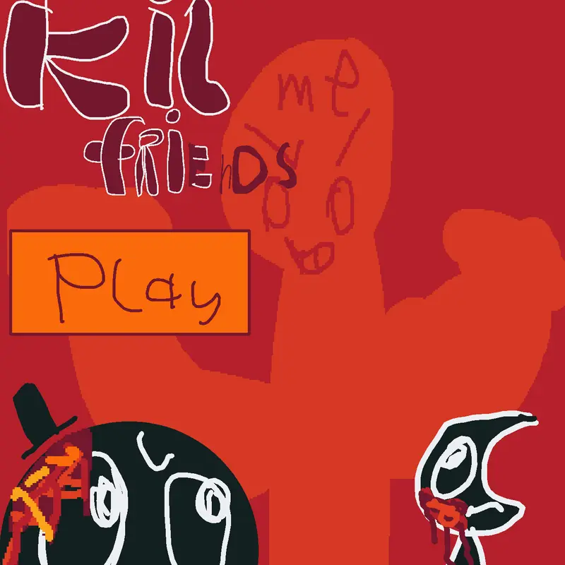 Game by @SBA-lokPfSrjxn