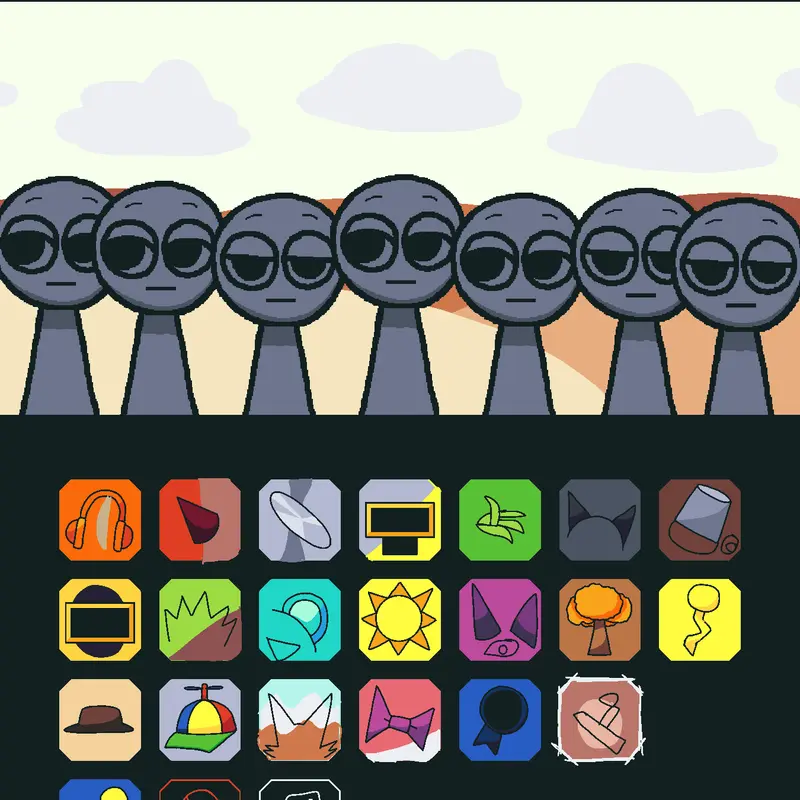 Game by @mimako_2027