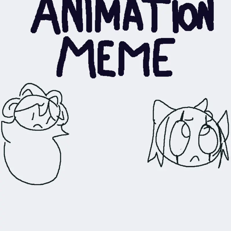 Game by @ST4R_L1GHT33
