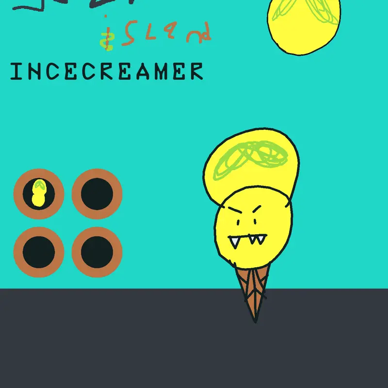 Game by @ItzAvatarWorld296