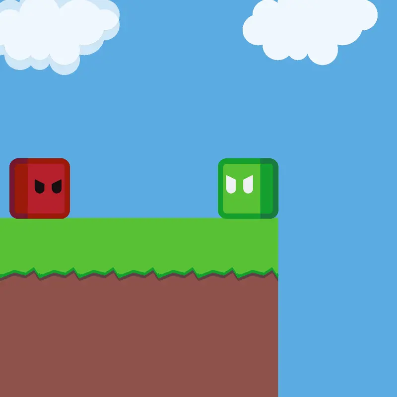 Game by @Ramdom_Roxi