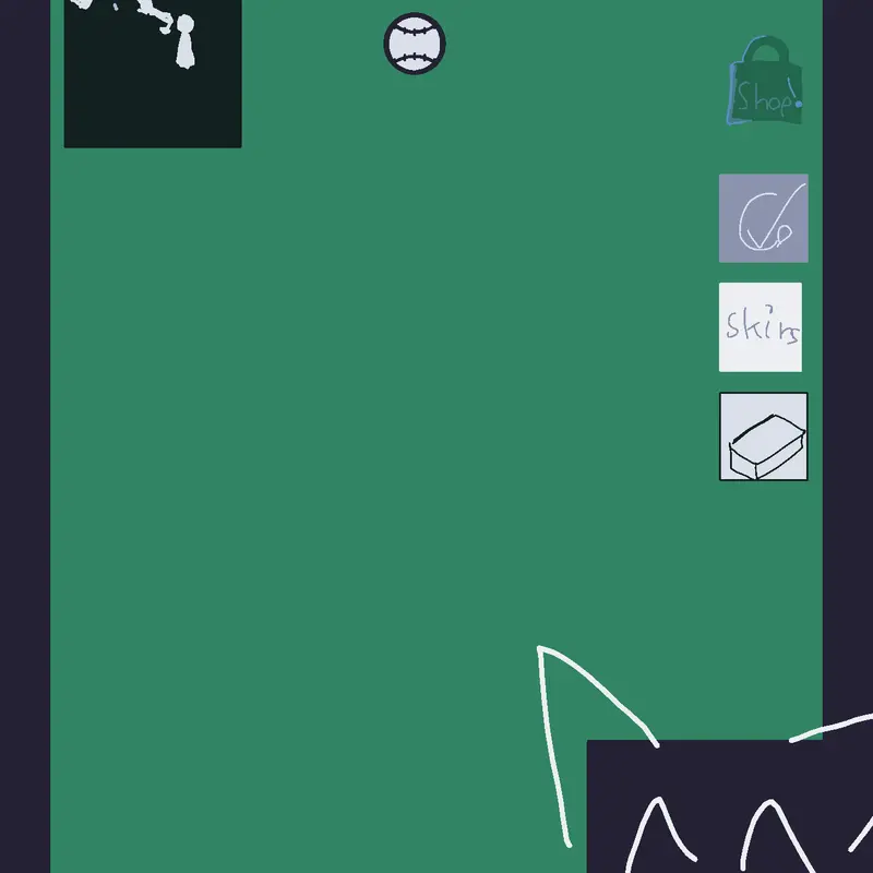 Game by @cutecat_142-