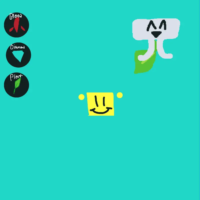 Game by @Scaredyshroom