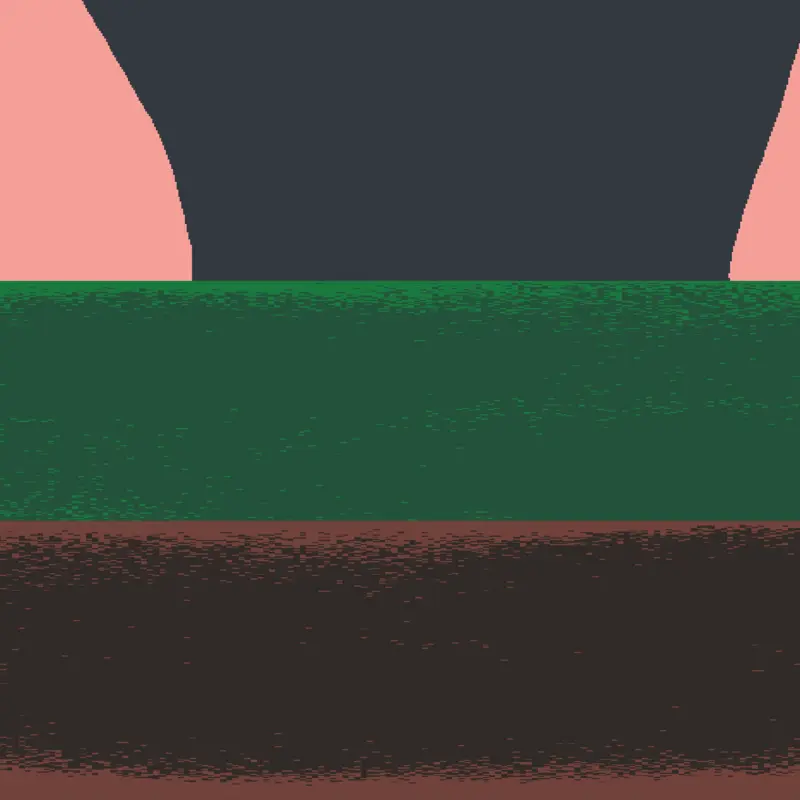 Game by @Fortex_animations