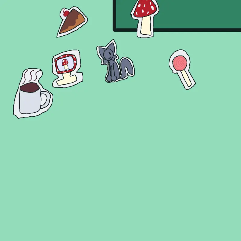 Game by @ellie_the_Astro_fan