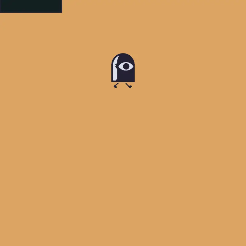 Game by @heycastle