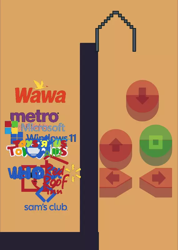Game by @Candy_lndia