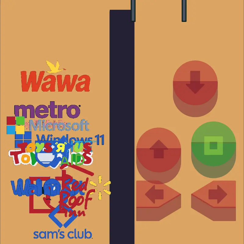 Game by @Candy_lndia