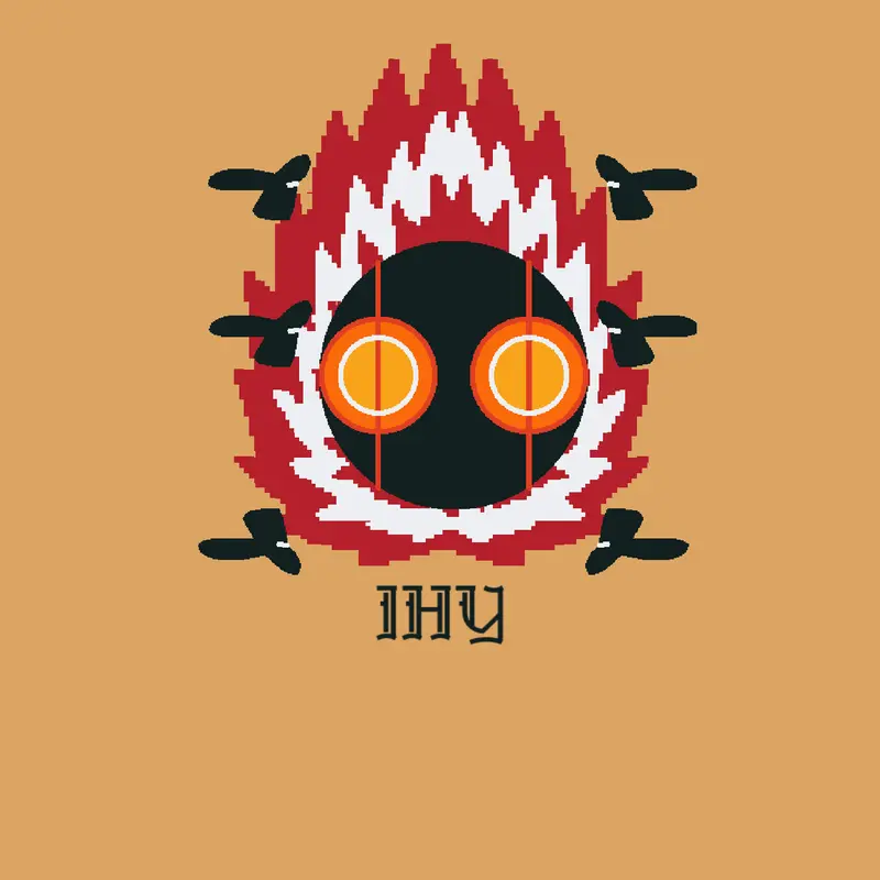 Game by @StickBash-Nation