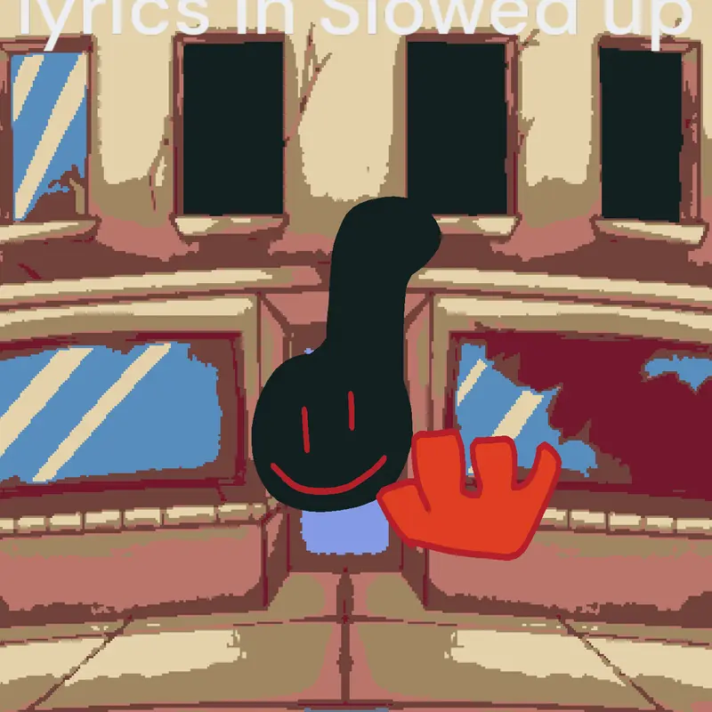 Game by @Sprunkifan