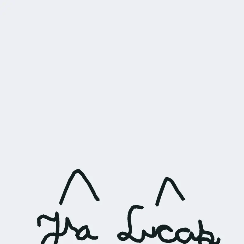 Game by @isakemmily