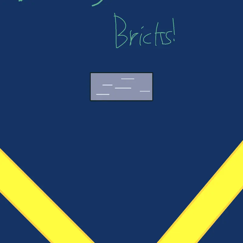 Game by @Misty_Gold