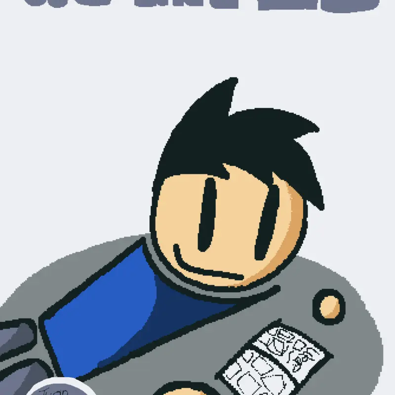 Game by @juanjuegos702