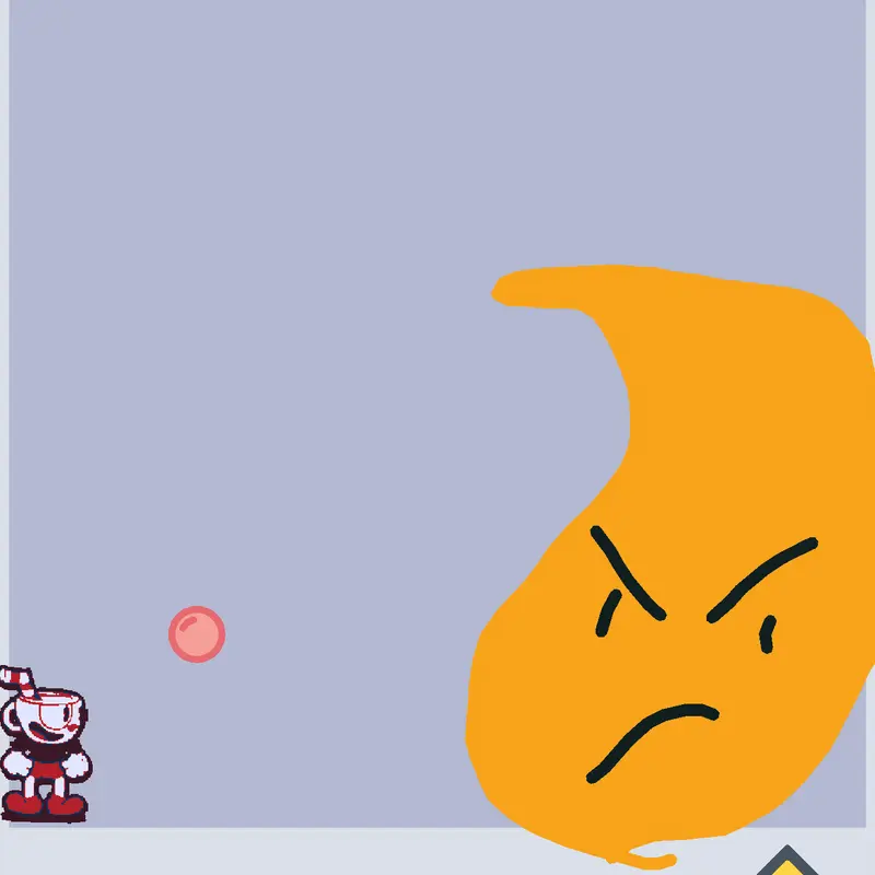 Game by @jhc
