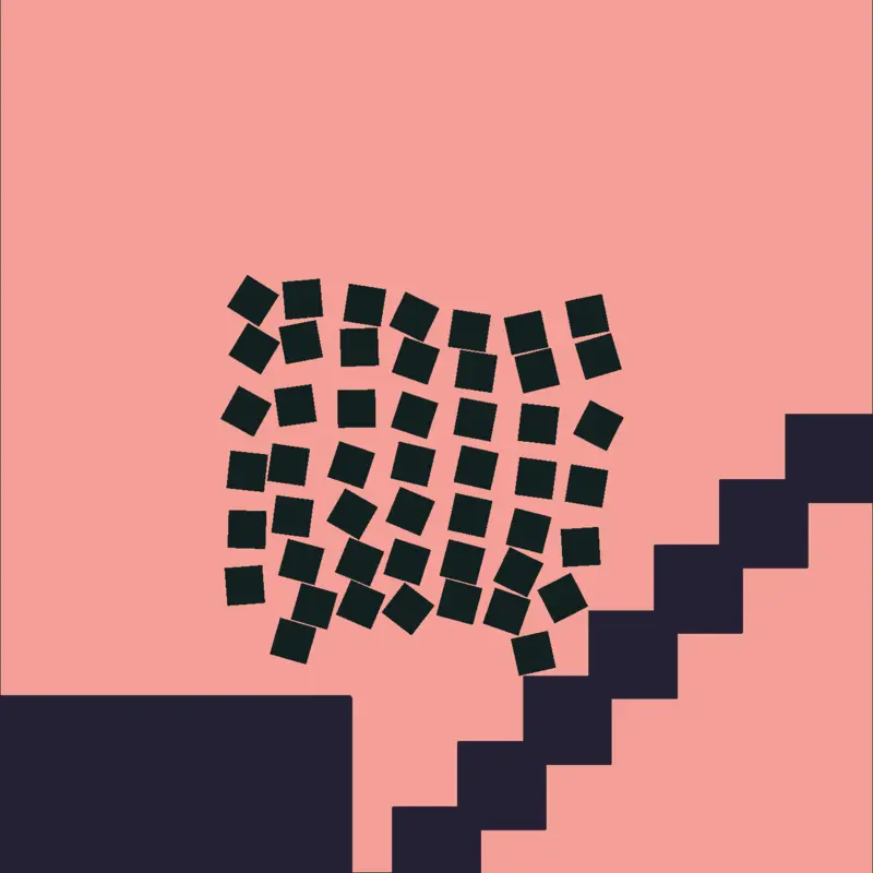 Game by @ok09