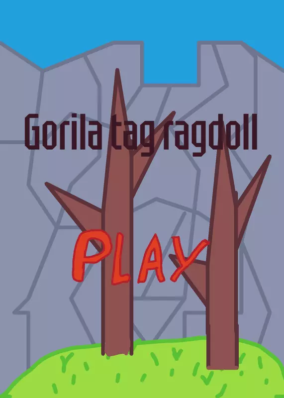Game by @gtagfan1