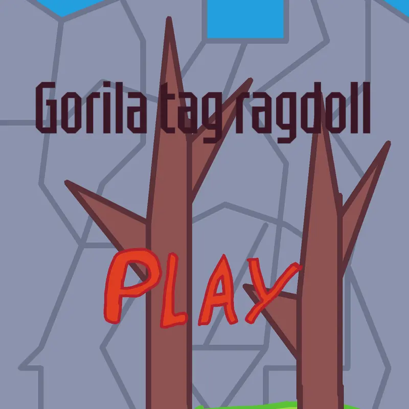 Game by @gtagfan1