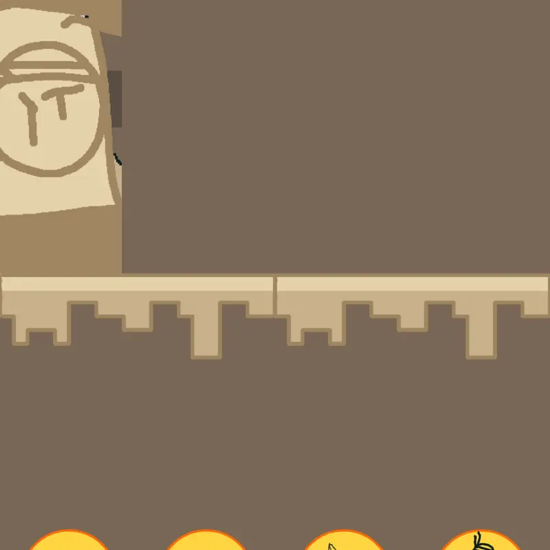 Game by @TheCreatorMan