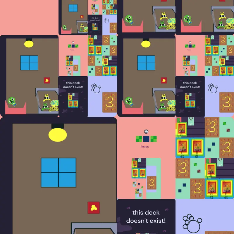 Game by @jebshwhshwhs