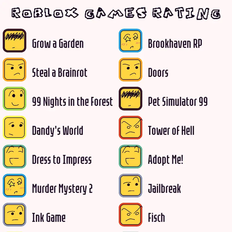 Game by @tinaanima
