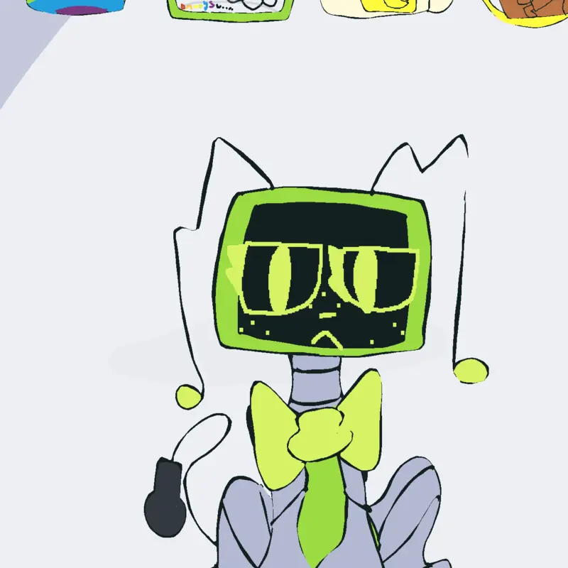 Game by @m_o_l