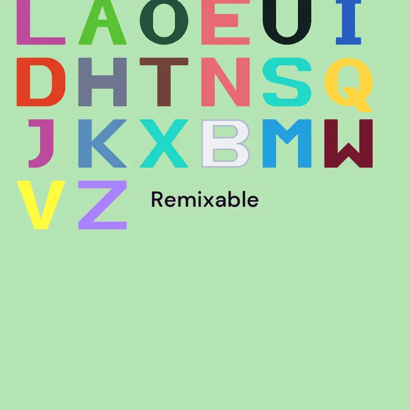 Game by @vav_bank