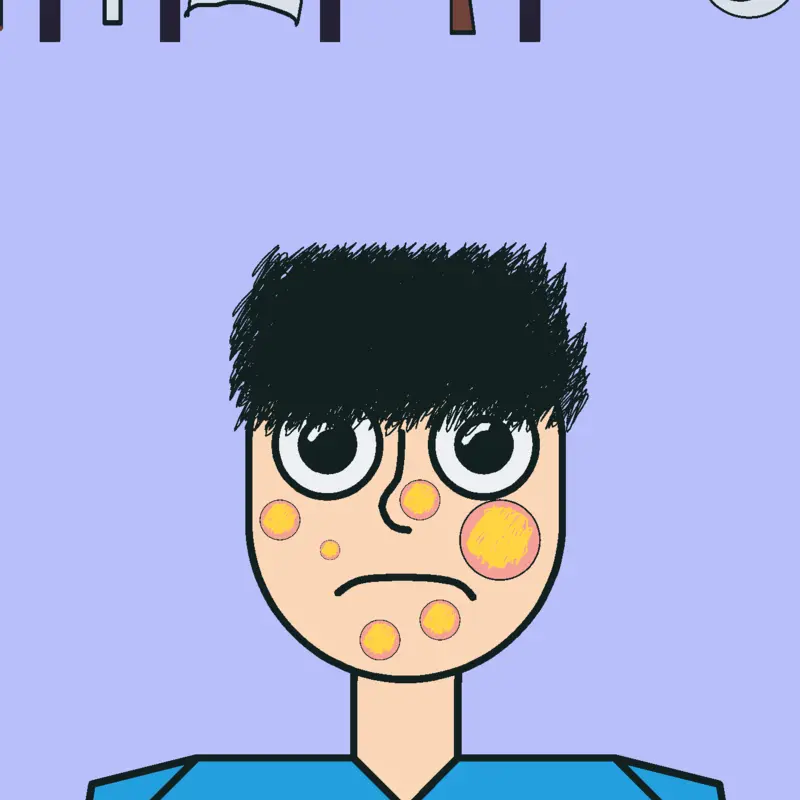 Game by @adrielm