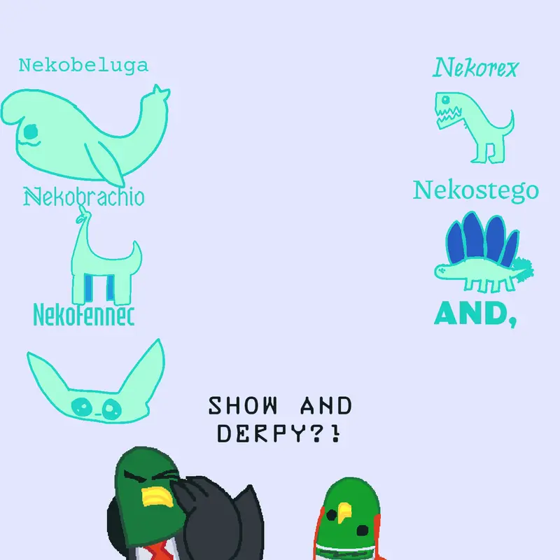 Game by @sillyahhGoogie