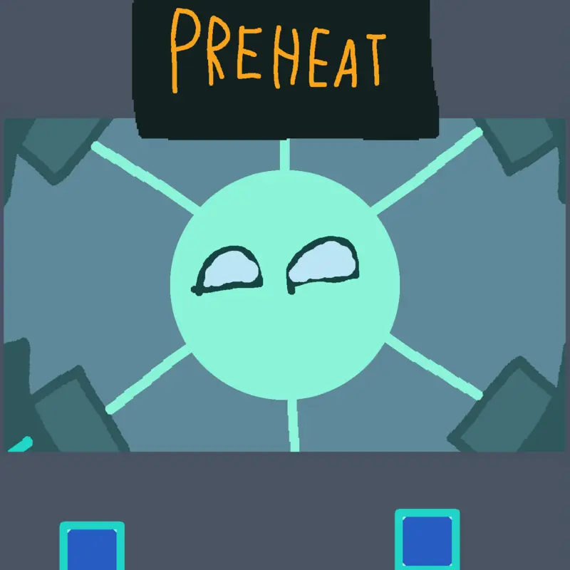 Game by @killstreakgets1750