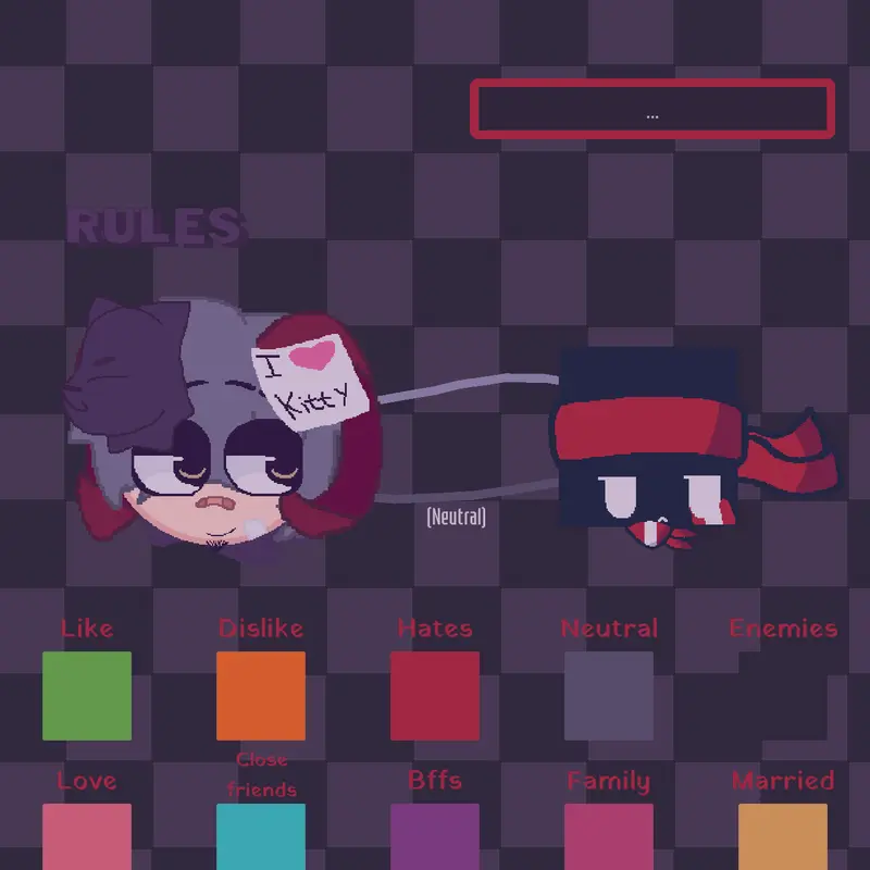 Game by @Xtreme-old