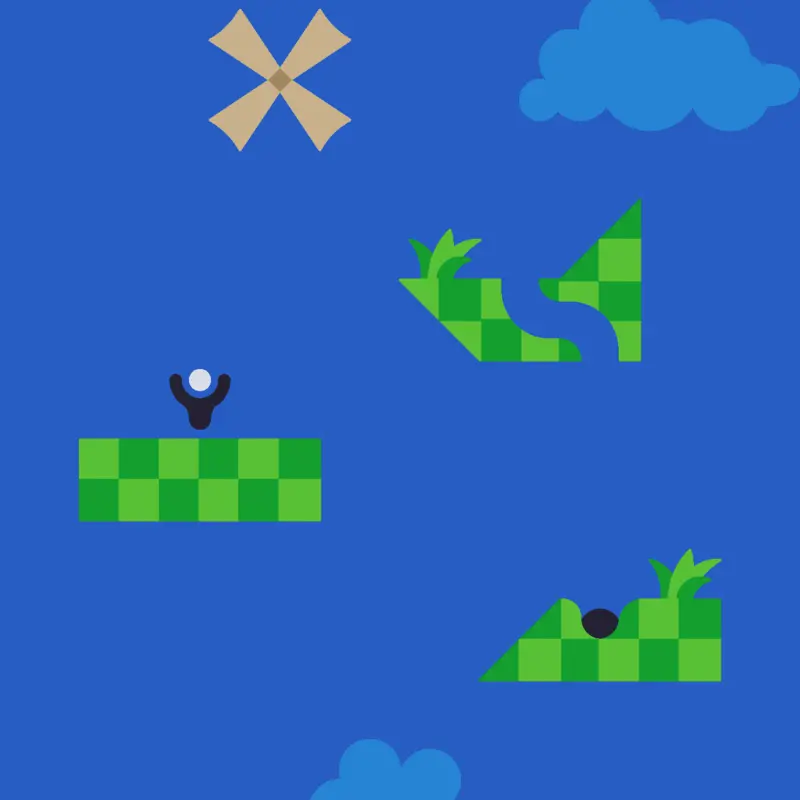 Game by @COOLER-guy