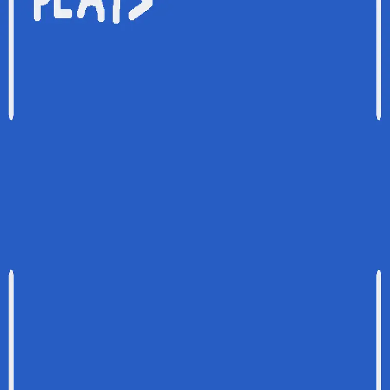Game by @User_data