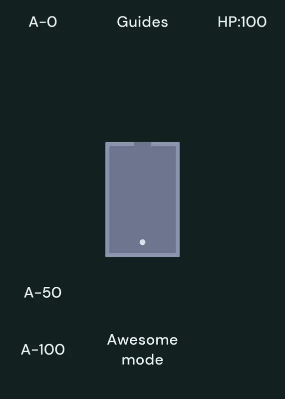 AREO CORPORATION by @hekr01