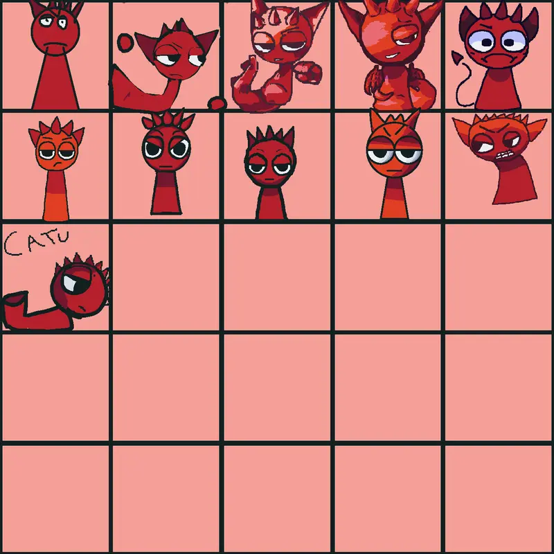 Game by @catita_castleXD