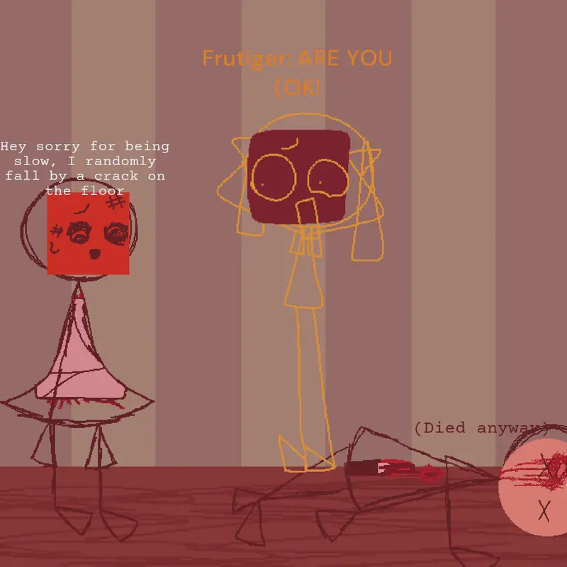 Game by @frut1g3r_chipzip