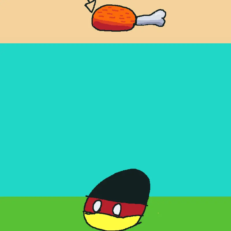 Game by @Guten_tag