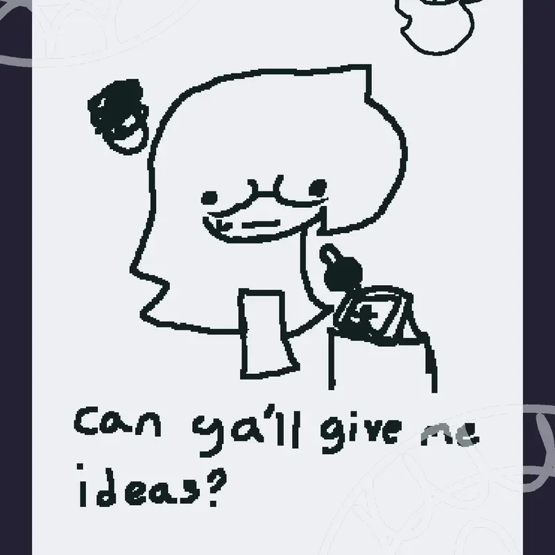 Game by @RAMXAM